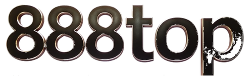888top logo