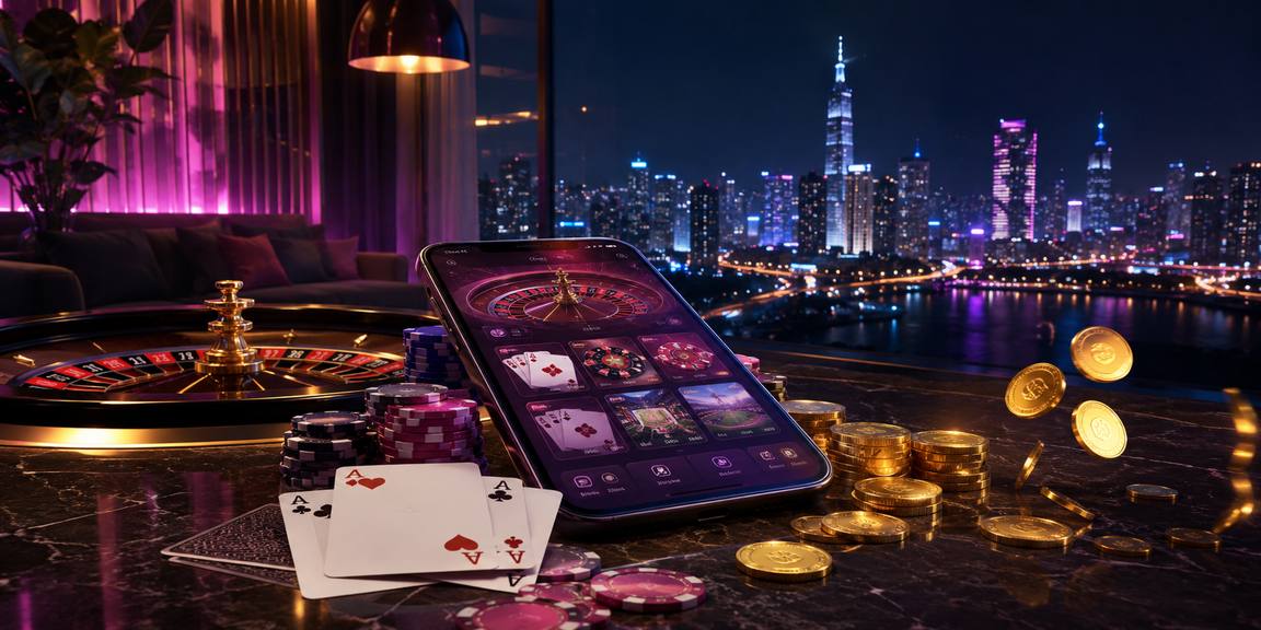 888top Truy cập game và nhà cung cấp