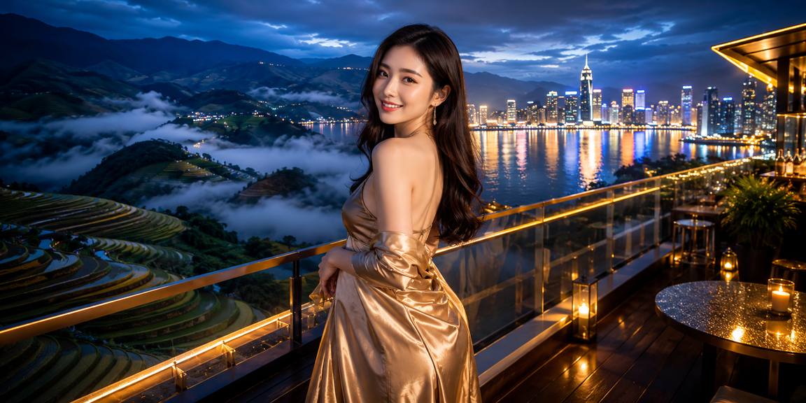 888top Chính sách tài khoản và quyền riêng tư