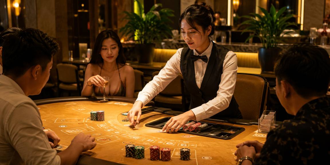 888top Trung tâm trợ giúp