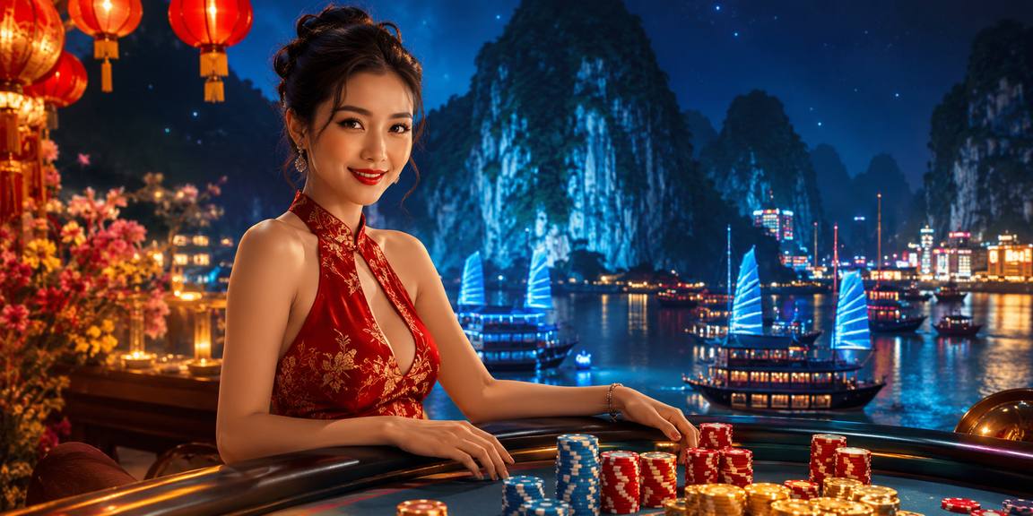 888top Slots